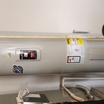 50Gal Water Heater