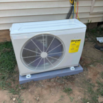 Heat Pump