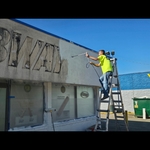 Projects