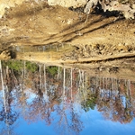 Pond Installation
