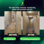 Complete Home Makeover