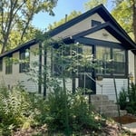 Condo Repaint