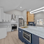 Home Renovation