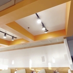 Interior Paint