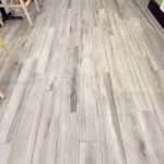 Tile Flooring