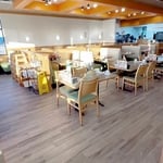 Inside Remodel