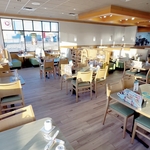 Inside Remodel