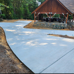 Our Work!