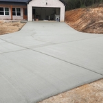 Our Work!