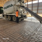 Our Work!