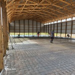 Our Work!