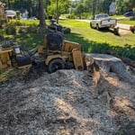 Some other jobs recently
