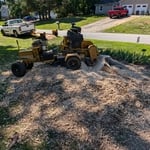 Some other jobs recently