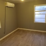 Apartment make ready