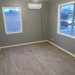 Apartment make ready
