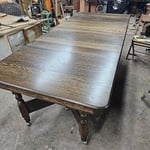 skateboard ramp