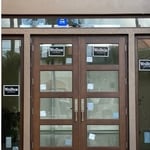 What I Would Love To Do For You