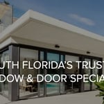 What I Would Love To Do For You