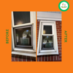 Window
