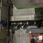 Plumbing