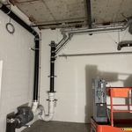 Plumbing