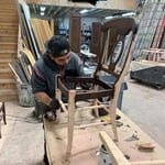 My jobs