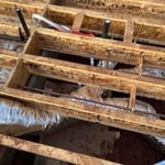 Ducting