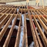 Ducting