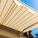 What We Can Do For You