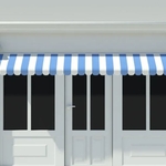 What We Can Do For You