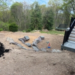 Top Soil
