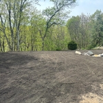 Top Soil