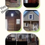 Tiny House
