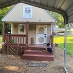 Tiny House