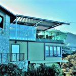 Overall View