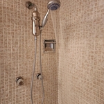 Shower Filters