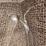 Shower Filters