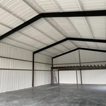 What We Can Do For You