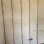 What We Can Do For You
