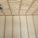 What We Can Do For You