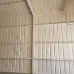 What We Can Do For You