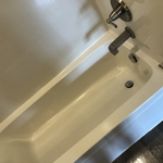 Residential cleaning
