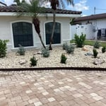 Project Photos