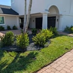 Project Photos
