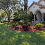 Project Photos