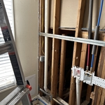 Wiring