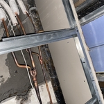 “Y” Connection