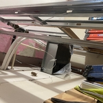 Commercial System Install