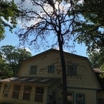 Hazard tree