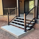TimberTech